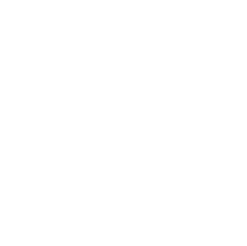 xexamai Logo